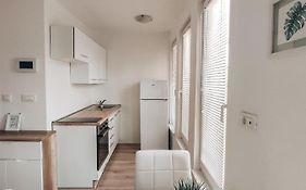 Studio Apartment Sanya